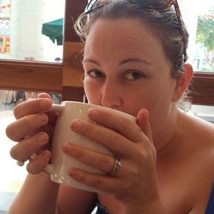 Meet your Posher, Rylee